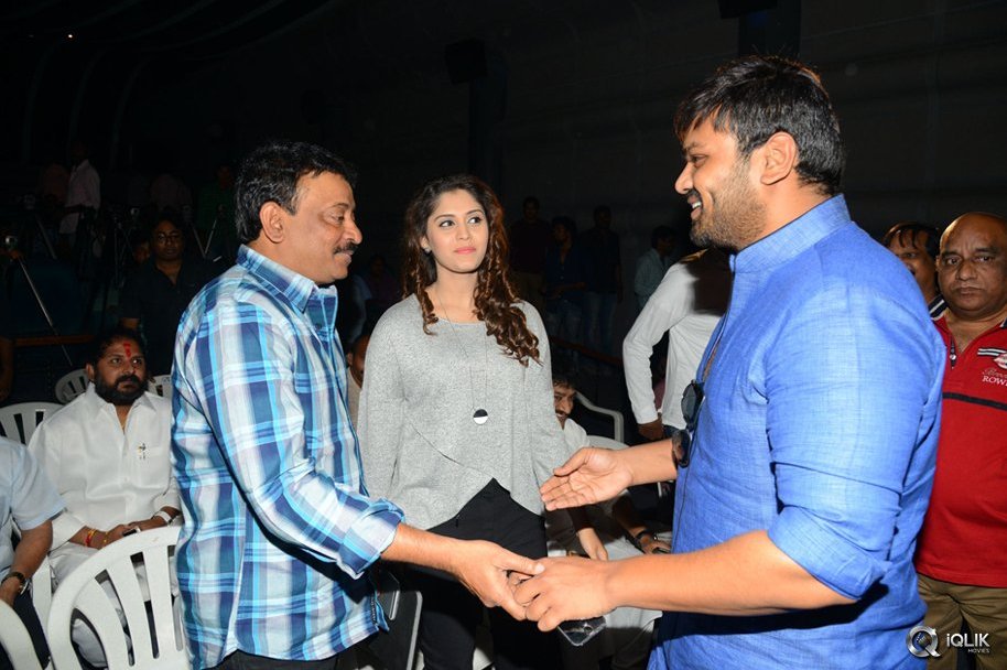 Attack-Movie-Audio-Launch